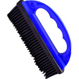 Pelo