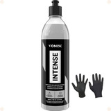 500ml