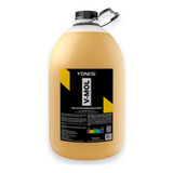 Vonixx V Mol 5l Shampoo Limpesa