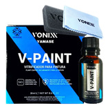 20ml