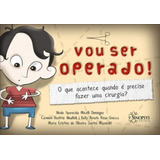 Operado!