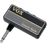 Vox | Amplug 2 Classic Rock