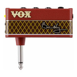 Vox Amplug Brian May Ap2-bm Mini