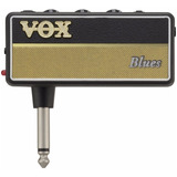 Vox Korg Amplug G2 - Amplificadores