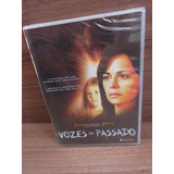 Vozes Do Passado Dvd Original Lacrado
