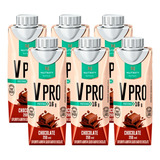 Nutrify