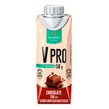 Nutrify