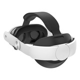 Vr Strap Para Meta Quest 3 Strap Upgrades Elite Strap Alter