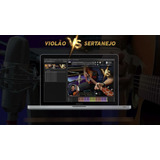 Kontakt
