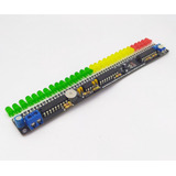 Microfone