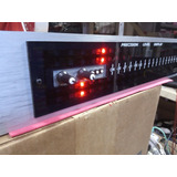 Led