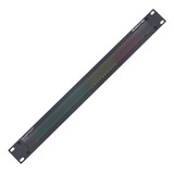 Vu Meter Profissional Audio 40 Leds P Gradiente, Polyvox