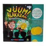 Moedas