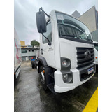 Vw 17-190 Robust Ano 2023 /ñ 15190 15180 Mb