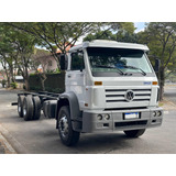Vw 23210 Worker Mwm Ñ Vw 24220 Vw 23220 Vw 17210