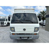 Vw 8150 Delivery Plus Ano 2011 4x2 /ñ 1016 9160 815 816 915
