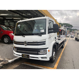 Vw 9.180 Delivery (guincho)