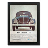Ref.5