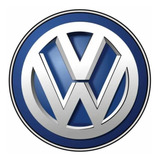 Vw Gol 1.6 Mi 1999.... Esquema Elétrico Injeção Eletrônica M