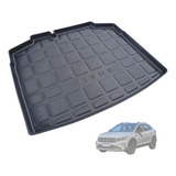 Vw Nivus Bandeja Tapete De Porta Malas 2020 2021 2022 2023