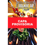 Português