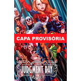 Português