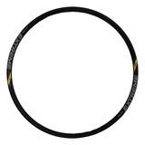 Tubeless