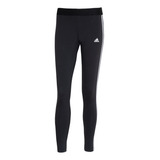 W 3s Leg adidas