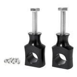 7/8''/1