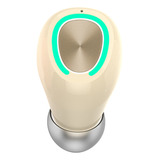 W Earphone Mini Fone De Ouvido Bluetooth Sem Fio Universal S