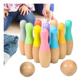 Bolas