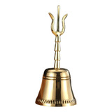 W Sino De Jantar De Meditação Budista Tibetano De Ouro