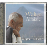 W14 - Cd Walter Alfaiate -