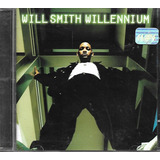 W33a - Cd - Will Smith