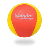 Waboba Extreme Ball - Bola Q