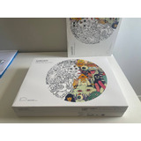 Wacom Intuos Pro Paper Edition L Pth-860p Nova (open Box)