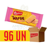 96un