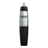 Trimmer