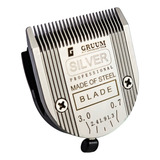 3,0mm