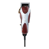 127v