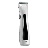 Wahl Maquina Acabamento Prolithium Series Beret Bivolt