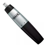 Wahl Nasal Trimmer Aparador De Pelos Nariz E Orelha À Pilha