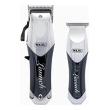 Launch110v/220v