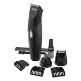 Wahl Rechargeable Grooming