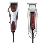 Bivolt