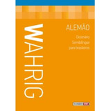 Alemão
