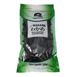 100g