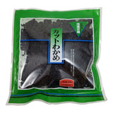 30g
