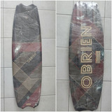 Wakeboard Obrien Importada U S A 