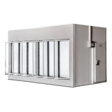 380v/3f
